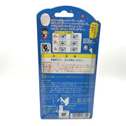 [Used] TamaOtchi in Box Tamagotchi Bandai Japan 3