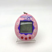 [Used] TamaOtchi in Box Tamagotchi Bandai Japan 3