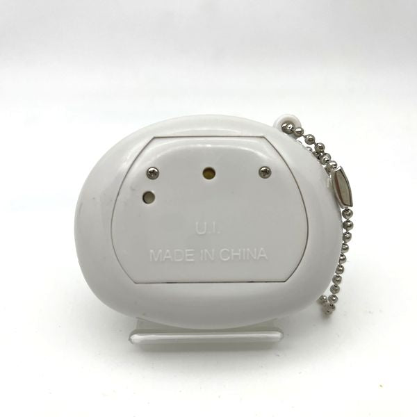 [Used] Gyaoppi II -White Virtual Pet in Box