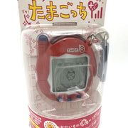 [NEW] Ketai Kaitsu TamaGotchi Red Bandai 2004