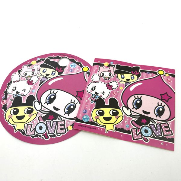 その他 Tamagotchi iD L Princess Spacy Amazon.co.jp: Tamagotchi iD L Princess Spacy ver. ピンクブラック