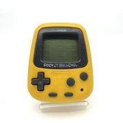 [Used] Pocket Pikachu No Box Nintendo Japan 1998