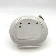 [Used] Gyaoppi -White Virtual Pet No Box