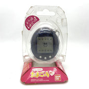 [NEW] Kaettekita Tamagotchi Plus -Navy 2004 Bandai Japan