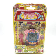 [NEW] Tamagotchi Family Famitama Love Bandai Japan 2007