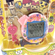 [NEW] Tamagotchi Family Famitama Love Bandai Japan 2007