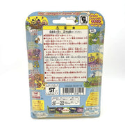 [NEW] Tamagotchi Family Famitama Love Bandai Japan 2007