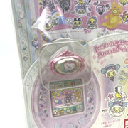 [NEW] Tamagotchi P's Tamadeco Pierce -Baby Change 2013 Bandai Japan