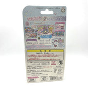 [NEW] Tamagotchi P's Tamadeco Pierce -Baby Change 2013 Bandai Japan