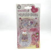 [NEW] Tamagotchi P's Tamadeco Pierce -Very Sweets 2013 Bandai Japan