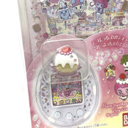 [NEW] Tamagotchi P's Tamadeco Pierce -Very Sweets 2013 Bandai Japan