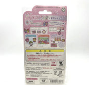 [NEW] Tamagotchi P's Tamadeco Pierce -Very Sweets 2013 Bandai Japan