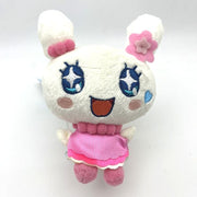 [NEW] Tamagotchi Mascot Plush- Lovelin 2010 Bandai Japan