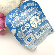 [NEW] Tamagotchi Mascot Plush- Lovelin 2010 Bandai Japan