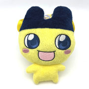 [NEW] Tamagotchi Mascot Shoulder Pouch- Mametchi 2013 Banpresto Japan