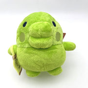 [NEW] Tamagotchi Tamadepa Limited Okaimono Plush- Kuchitachi 2007 Bandai Japan