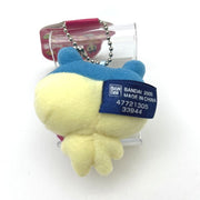 [NEW] Tamagotchi Mini Ballchain Mascot - Young Mametchi 2005 Bandai Japan