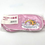 [NEW] Tamagotchi Pink Pen Case Ichibankuji Prize 2006 Banpresto Japan