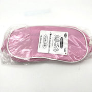 [NEW] Tamagotchi Pink Pen Case Ichibankuji Prize 2006 Banpresto Japan