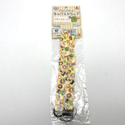 [NEW] Tamagotchi Neck Strap -Tamagotchi Donuts Bandai Japan 2010