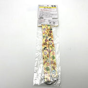 [NEW] Tamagotchi Neck Strap -Tamagotchi Donuts Bandai Japan 2010