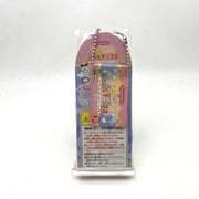 [NEW] Tamagotchi Flake Sticker in Can Case -Kuchipatchi Ensky Japan 2005