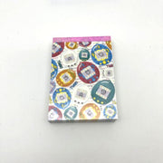 [NEW] Tamagotchi Mini Memo Pad -Shodai Sunstar Japan