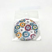 [NEW] Tamagotchi Button Badge Benelic Japan