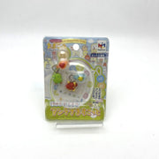 [NEW] Tamagotchi Entama Exclusive Antenna Mascot - Kuchipatchi & Yattatchi Bandai Japan 2006