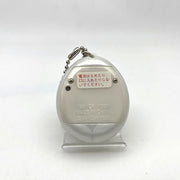 [Used] Tenshitchi no Tamagotchi Angelgotchi Pearl White in Box 1997 Bandai 2