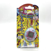 [NEW] Chibi Tamagotchi -Light Blue 2006 Bandai Japan