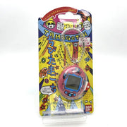 [NEW] Chibi Tamagotchi -Pink 2006 Bandai Japan