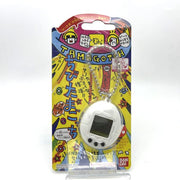 [NEW] Chibi Tamagotchi -White 2006 Bandai Japan