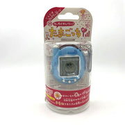 [NEW] Ketai Kaitsu TamaGotchi Meta Blue 2 Bandai 2004