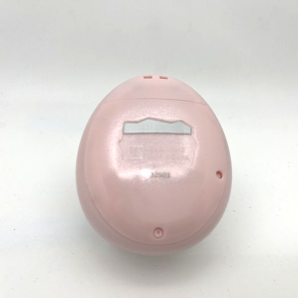 [Used] Tamagotchi P&