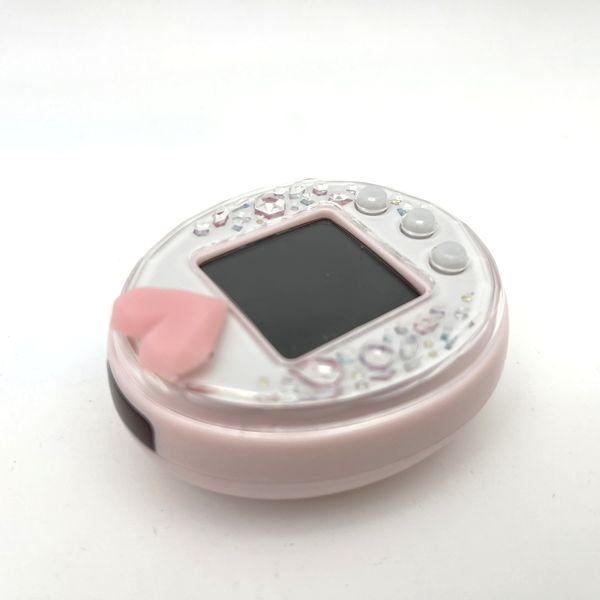 [Used] Tamagotchi P&