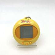 [Used] Penpy -Yellow in Box Japan