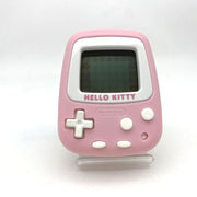 [Used] Pocket Hello Kitty in Box Sanrio Nintendo Japan 1998