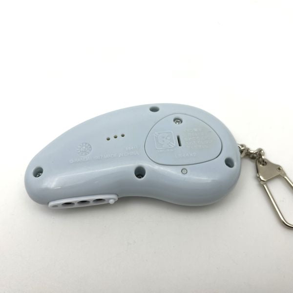 [Clearance]#[Used] Angel Scope Blue No Box 1997 Bandai Working