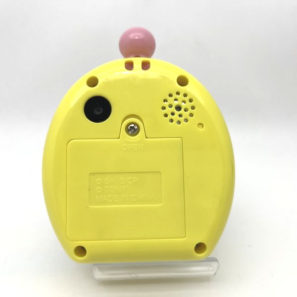 [Usado] ¡PriPri Chi-chan! PriPri-Shot sin caja, Takara Tomy, 2017, Japón