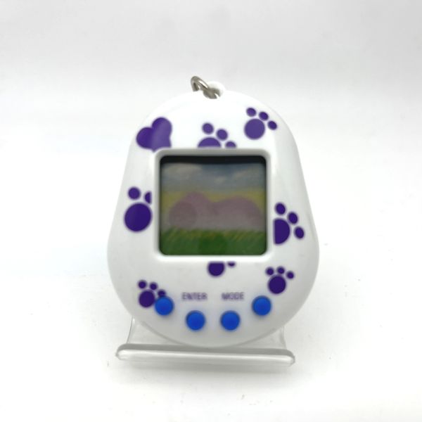 [Used] My Fun Puppy Virtual Pet No Box