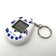 [Used] My Fun Puppy Virtual Pet No Box