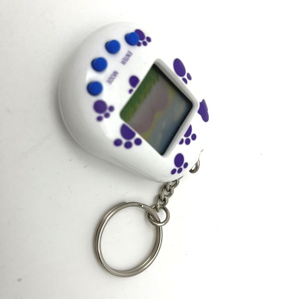 [Used] My Fun Puppy Virtual Pet No Box