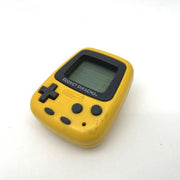 [Used] Pocket Pikachu No Box Nintendo Japan 1998 2