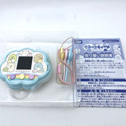 [Used] Sumikko Gurashi Sumikko Catch in Box Takara Tomy Japan