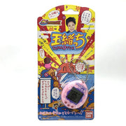 [Used] TamaOtchi in Box Tamagotchi Bandai Japan 1