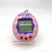 [Used] TamaOtchi in Box Tamagotchi Bandai Japan 1