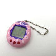 [Used] TamaOtchi in Box Tamagotchi Bandai Japan 1