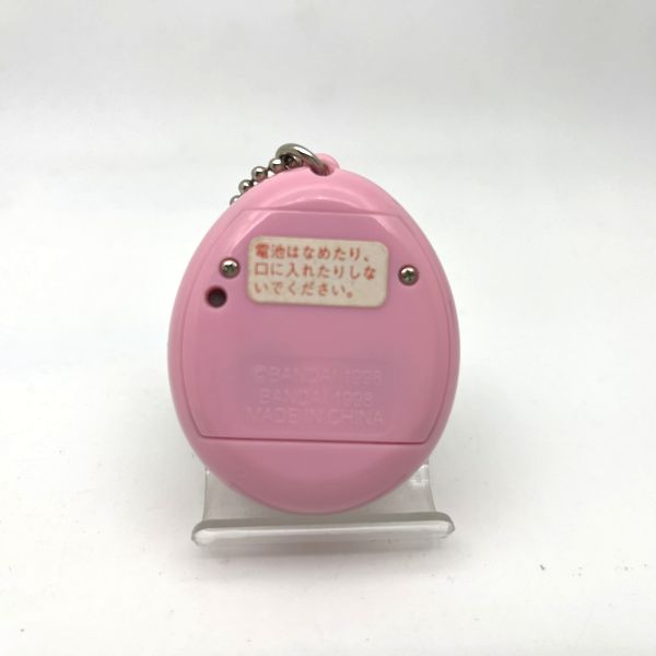 [Gebraucht] TamaOtchi in Box Tamagotchi Bandai Japan 2