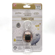 [NEW] Harry Potter Tamagotchi - Magical Creatures Bandai Japan